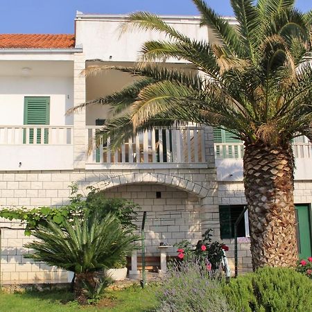 Apartments By The Sea Razanj, Rogoznica - 4253 Eksteriør bilde