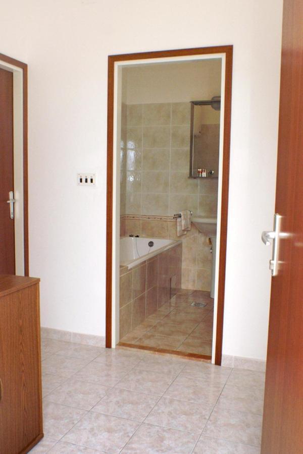Apartments By The Sea Razanj, Rogoznica - 4253 Eksteriør bilde