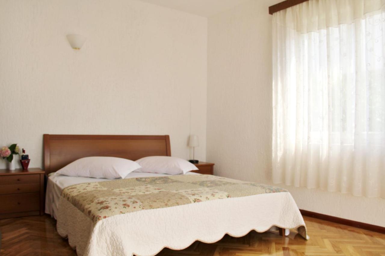 Apartments By The Sea Razanj, Rogoznica - 4253 Eksteriør bilde